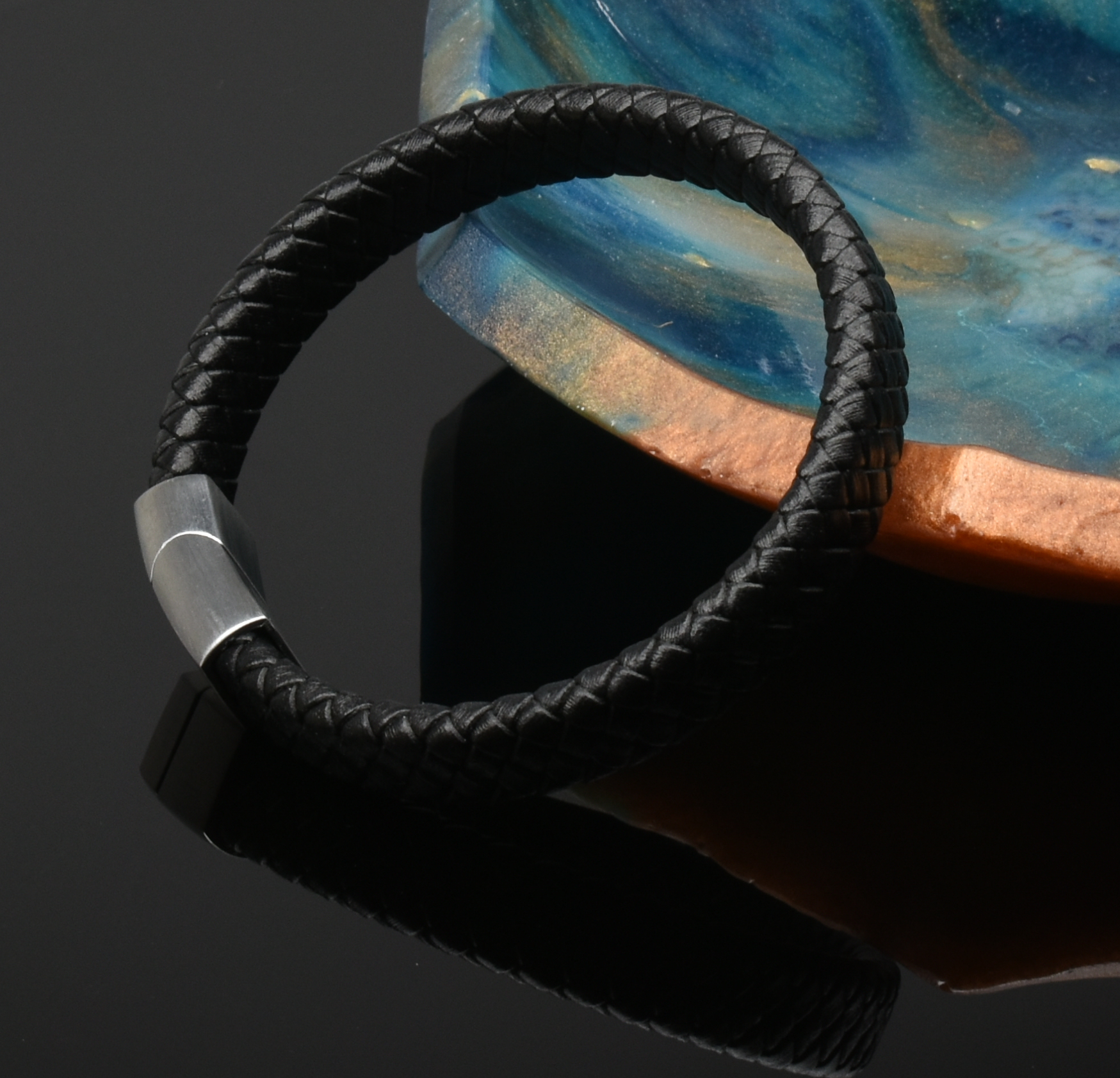 Men's Bracelet