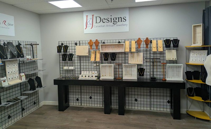 Showroom